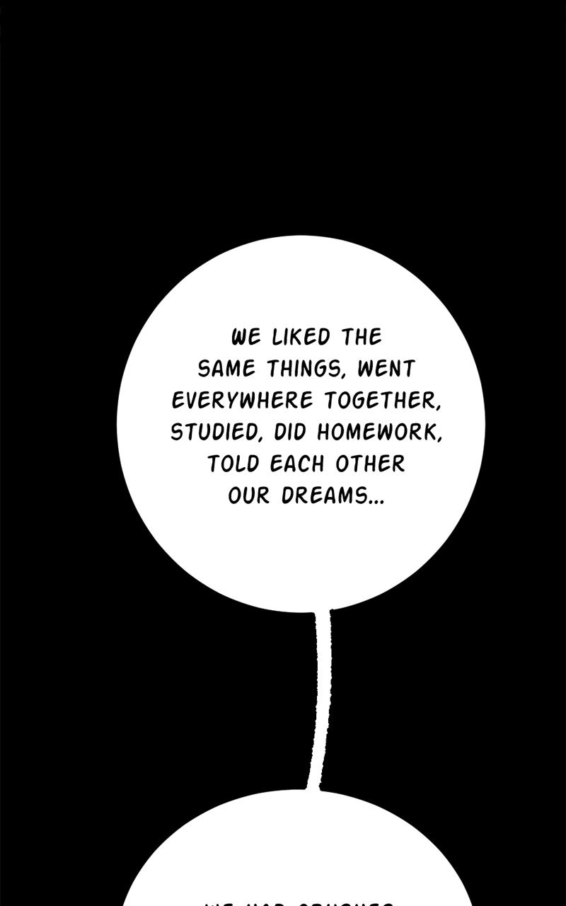 Not So Silent (S2) Episode 77 page 44 - 