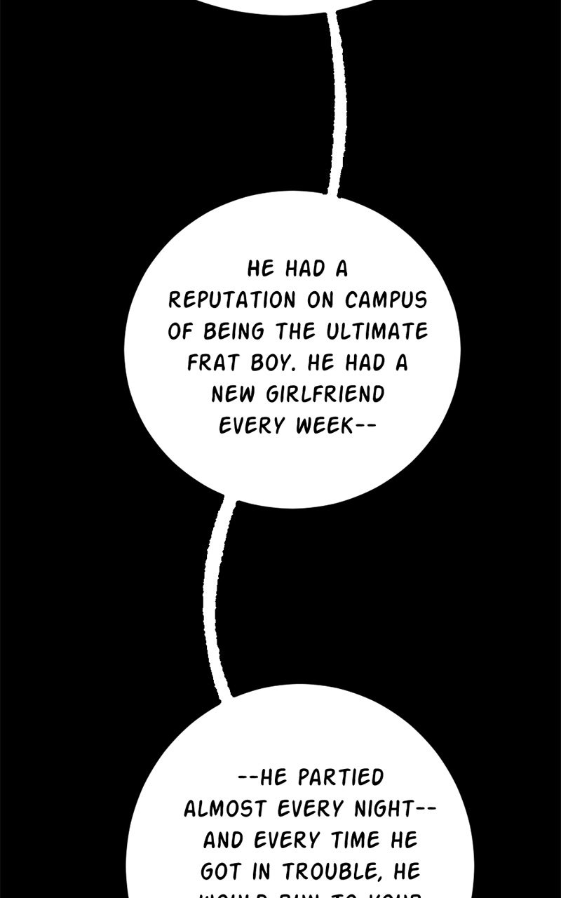 Not So Silent (S2) Episode 77 page 49 - 