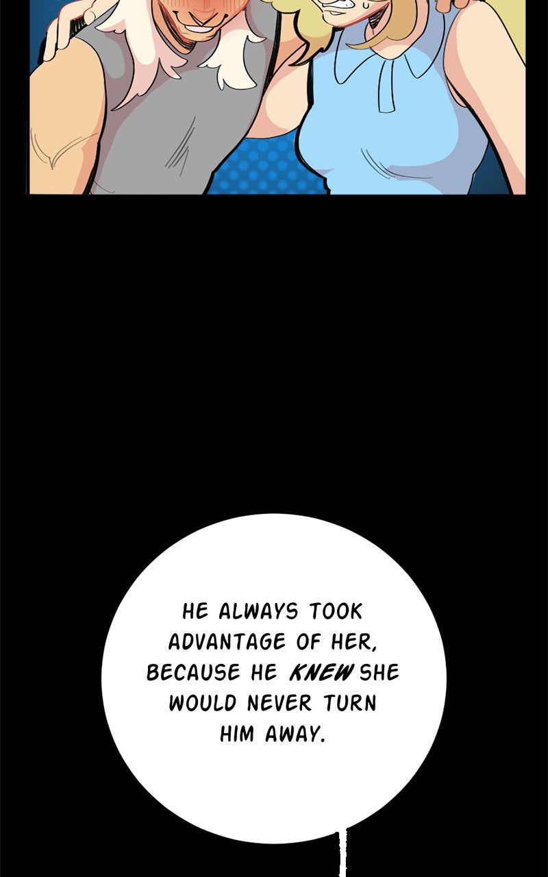 Not So Silent (S2) Episode 77 page 51 - 