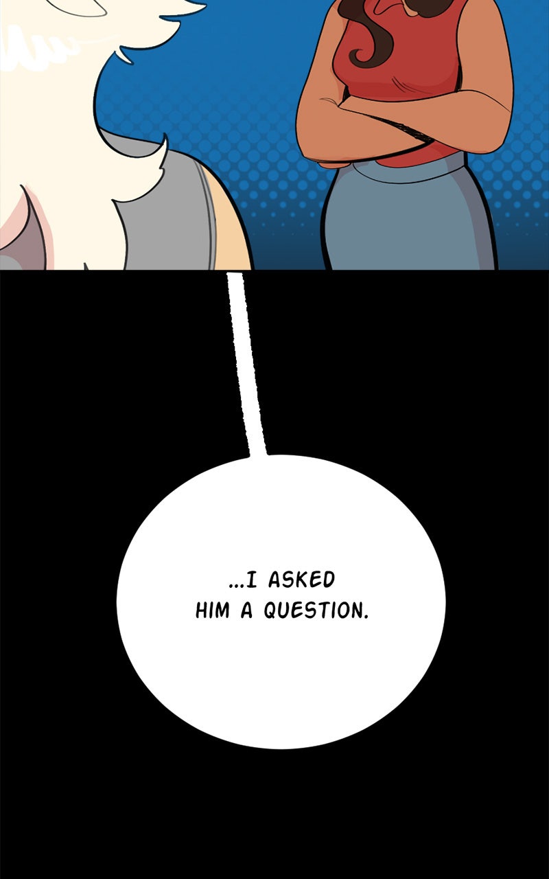 Not So Silent (S2) Episode 77 page 53 - 