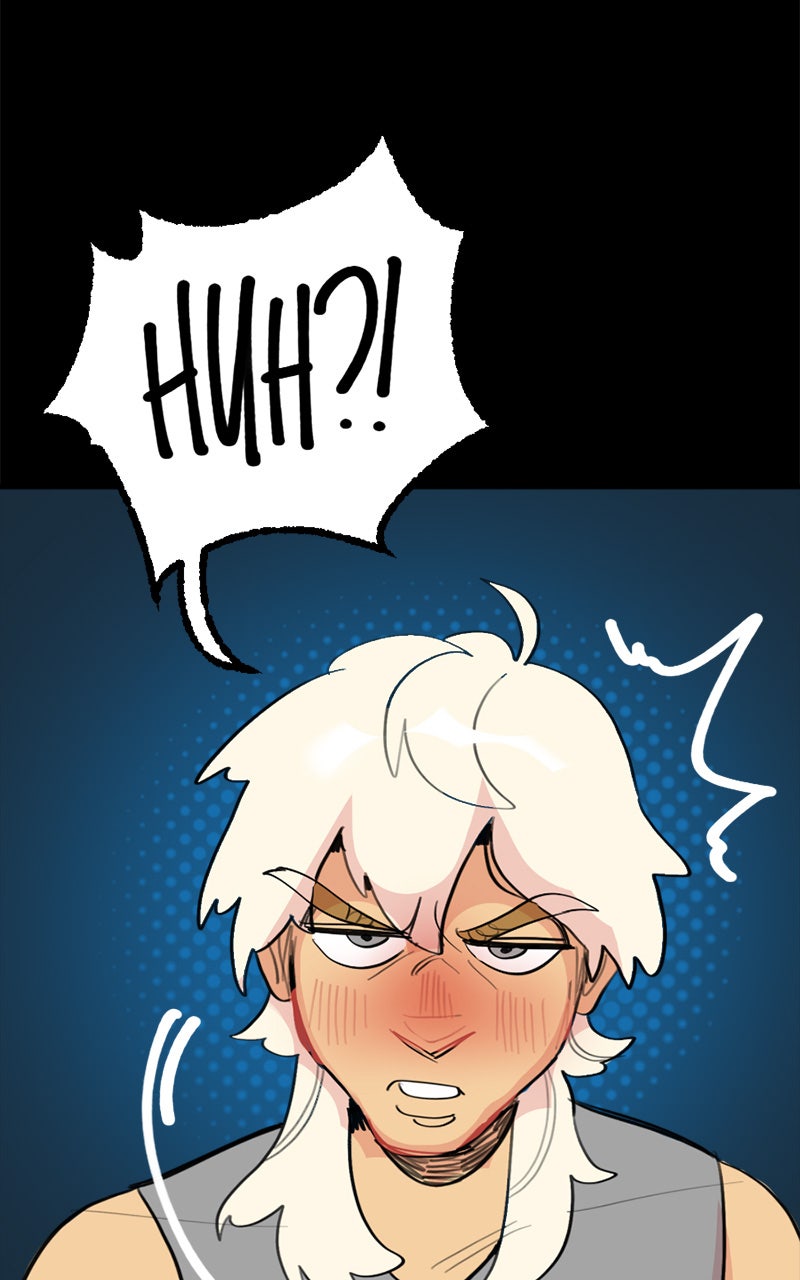 Not So Silent (S2) Episode 77 page 56 - 