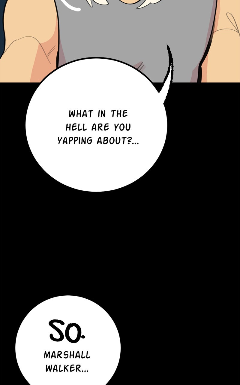 Not So Silent (S2) Episode 77 page 57 - 
