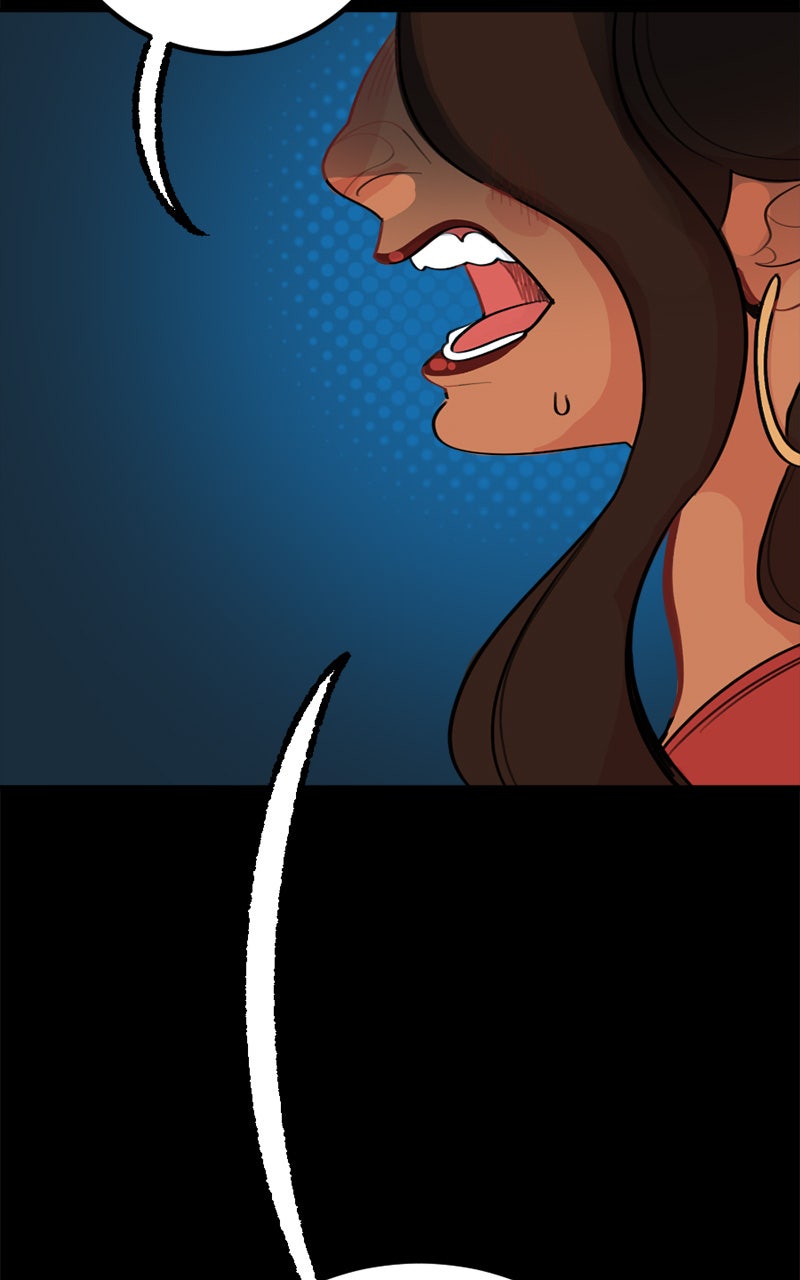 Not So Silent (S2) Episode 77 page 58 - 