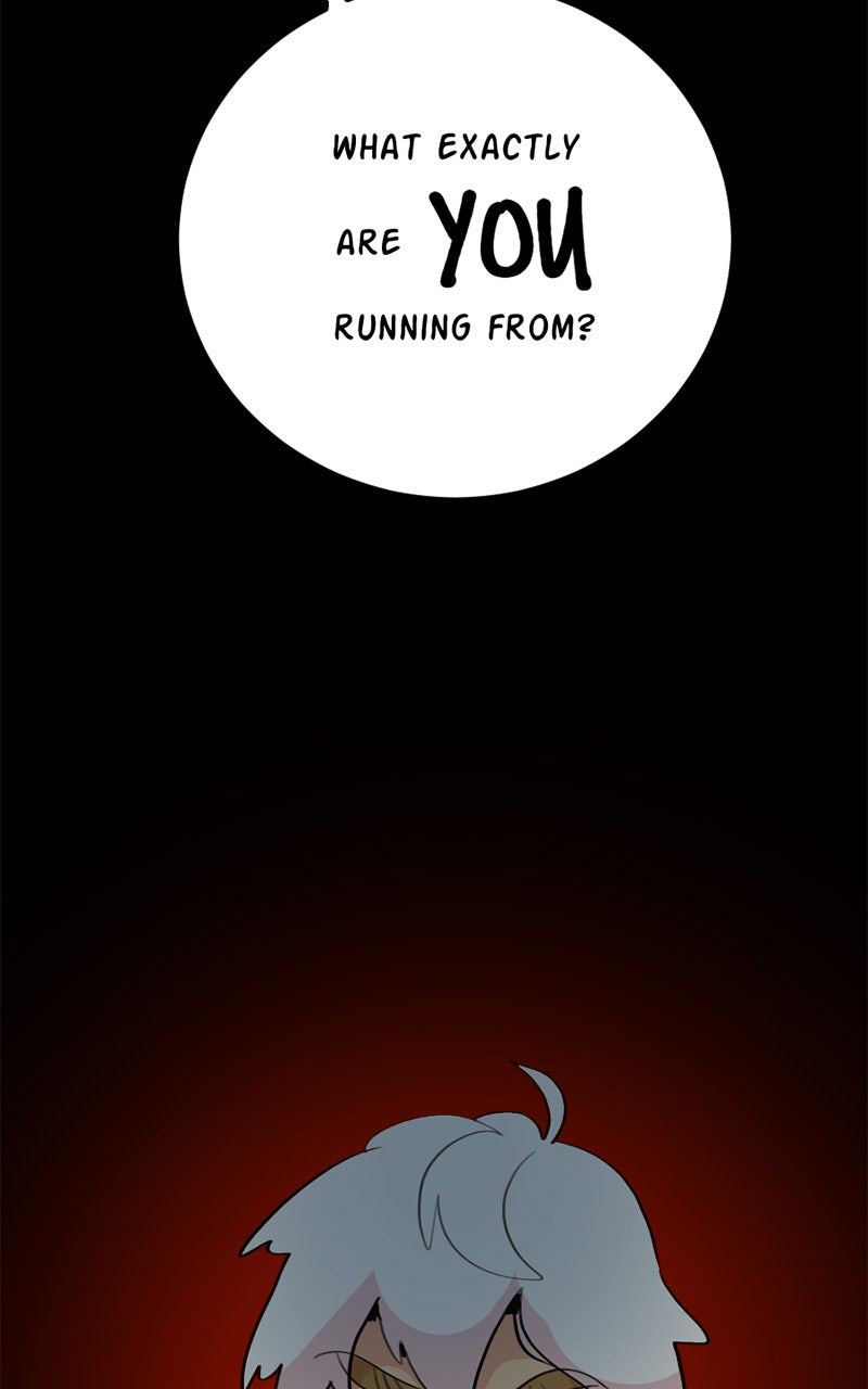 Not So Silent (S2) Episode 77 page 59 - 