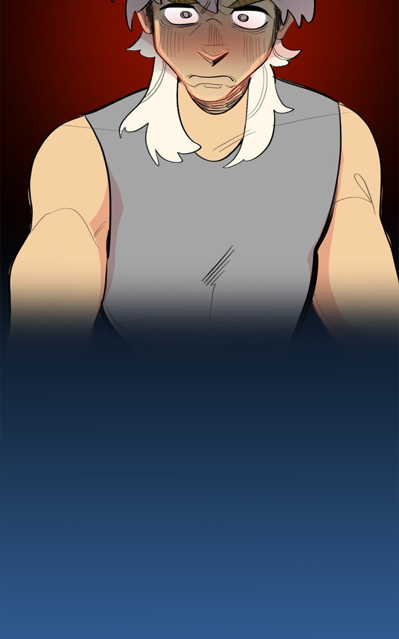 Not So Silent (S2) Episode 77 page 60 - 