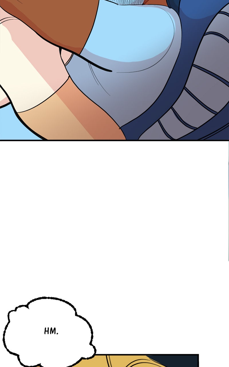 Not So Silent (S2) Episode 77 page 10 - 