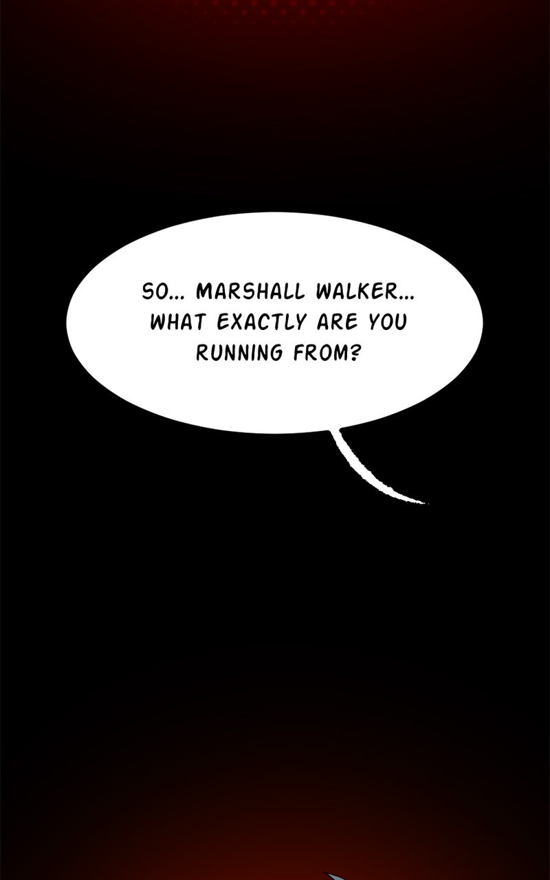 Not So Silent (S2) Episode 78 page 2 - 
