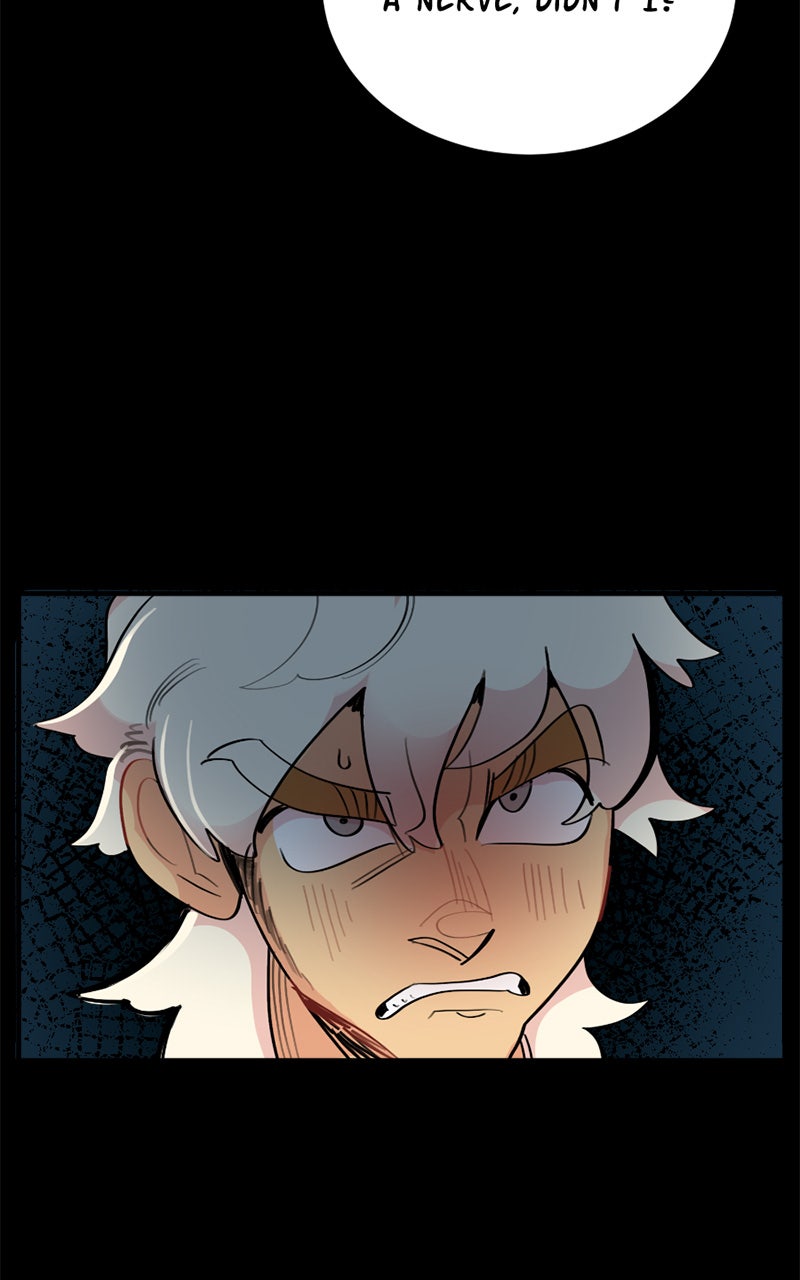 Not So Silent (S2) Episode 78 page 12 - 