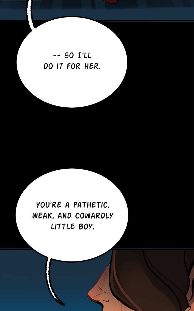 Not So Silent (S2) Episode 78 page 14 - 