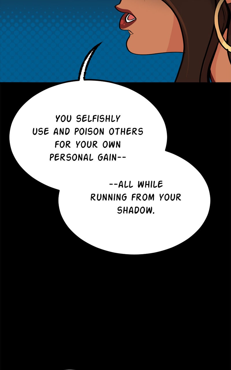 Not So Silent (S2) Episode 78 page 15 - 