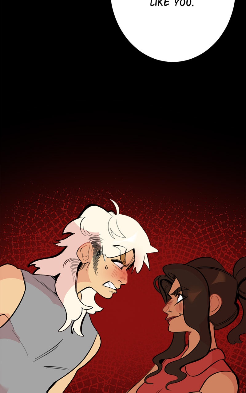 Not So Silent (S2) Episode 78 page 17 - 