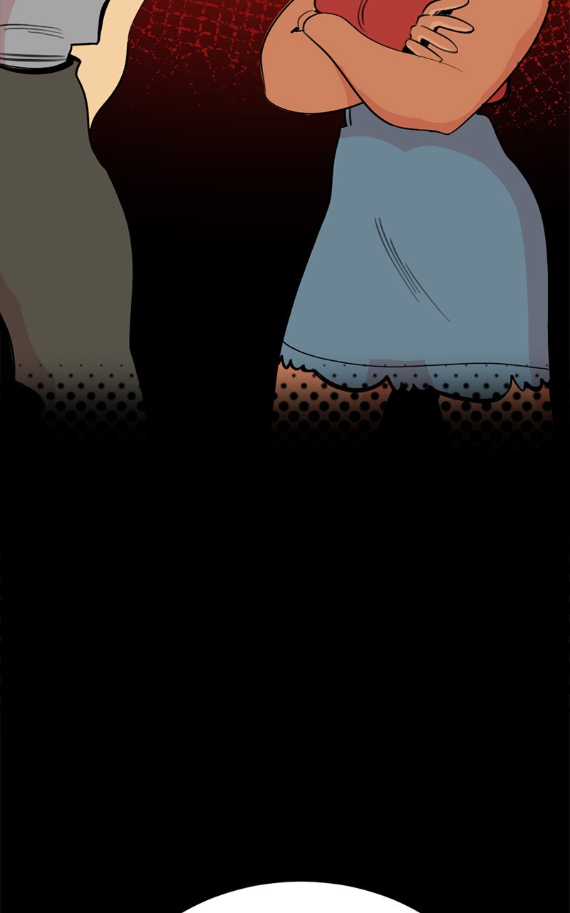 Not So Silent (S2) Episode 78 page 18 - 