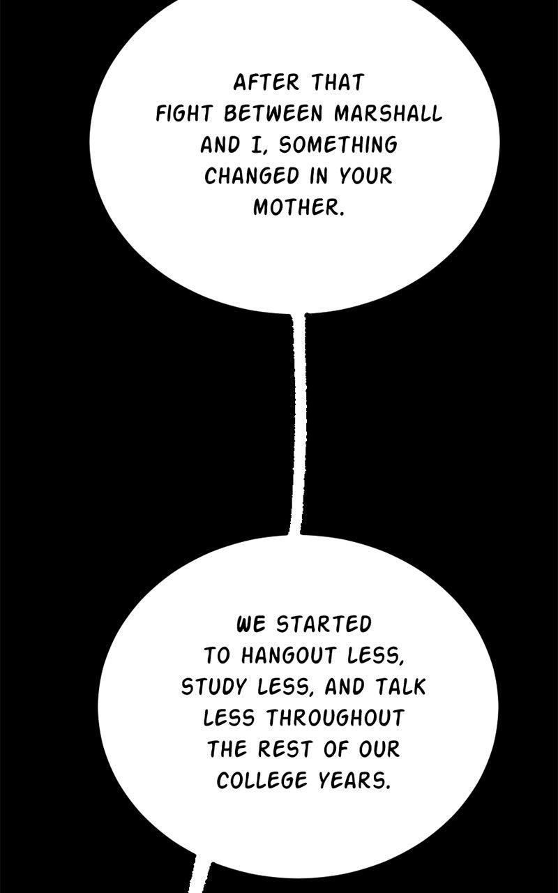 Not So Silent (S2) Episode 78 page 19 - 