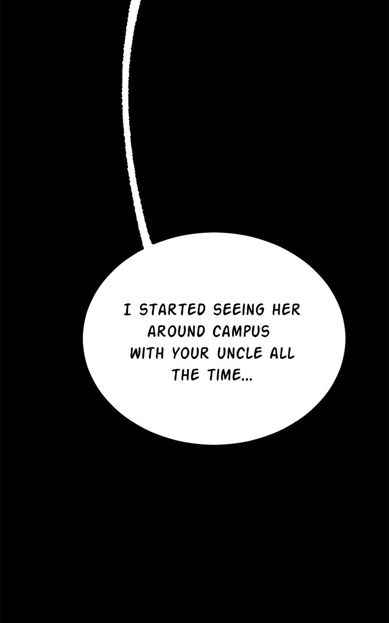 Not So Silent (S2) Episode 78 page 20 - 
