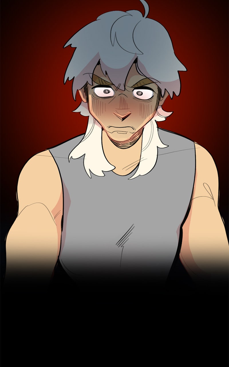 Not So Silent (S2) Episode 78 page 3 - 