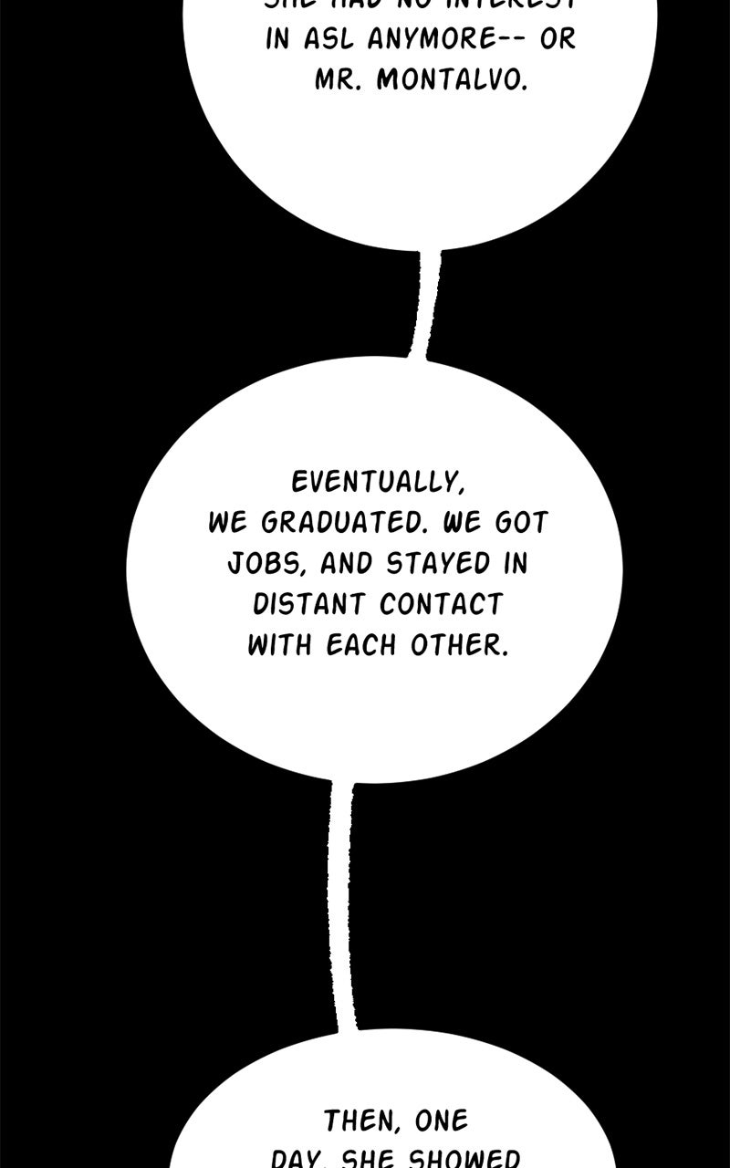 Not So Silent (S2) Episode 78 page 22 - 