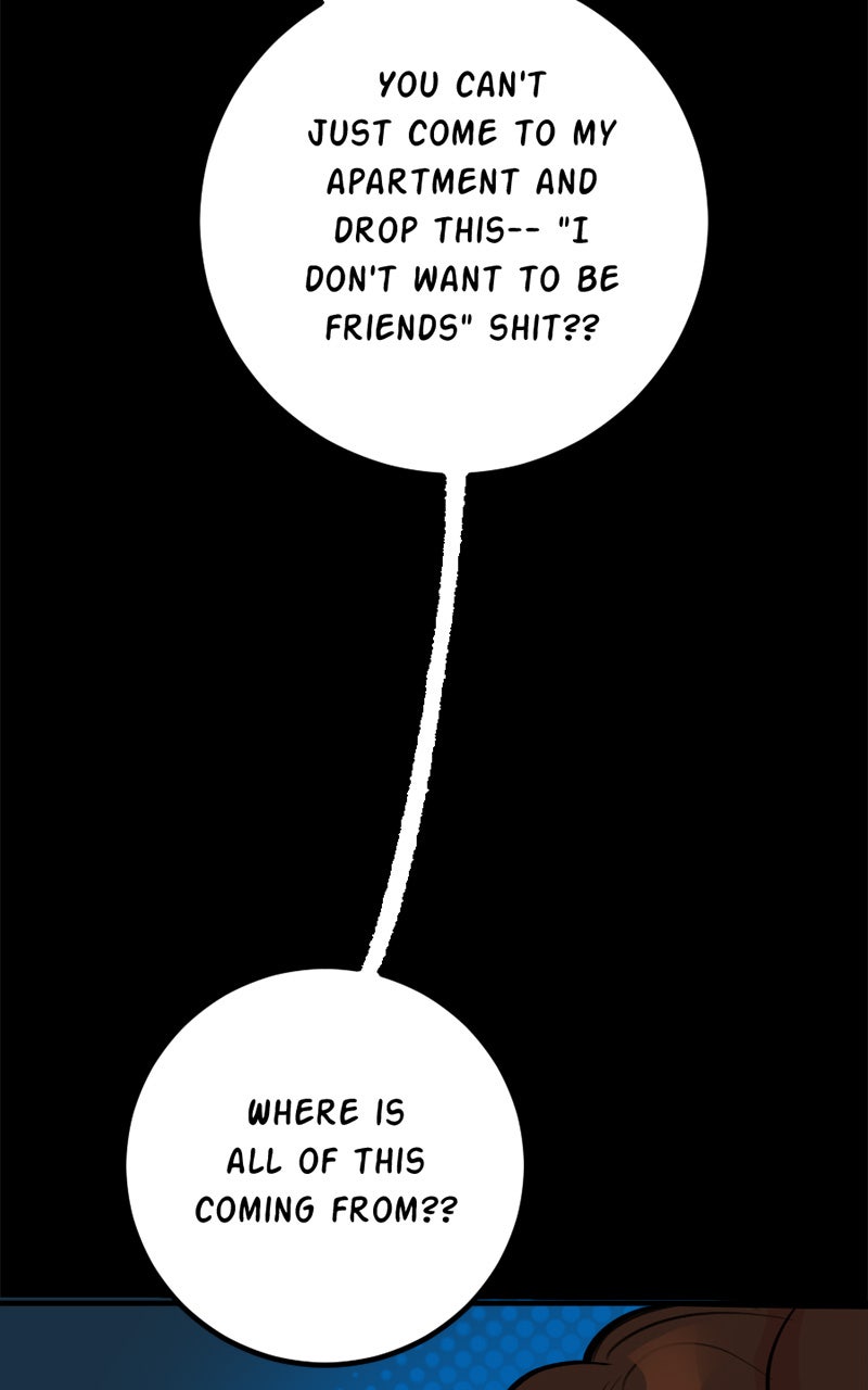 Not So Silent (S2) Episode 78 page 24 - 