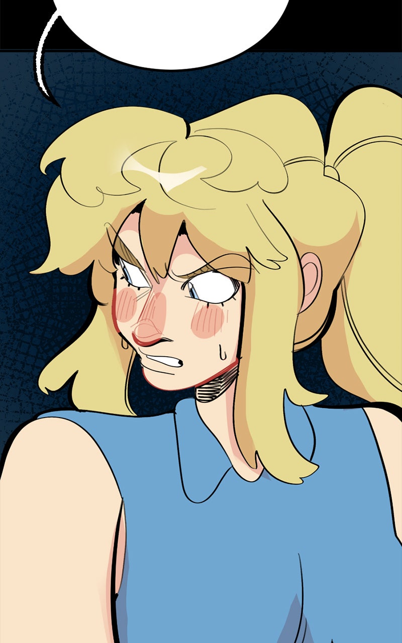 Not So Silent (S2) Episode 78 page 26 - 