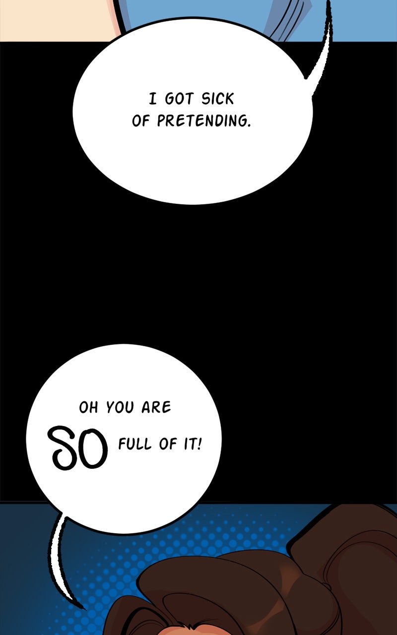 Not So Silent (S2) Episode 78 page 27 - 