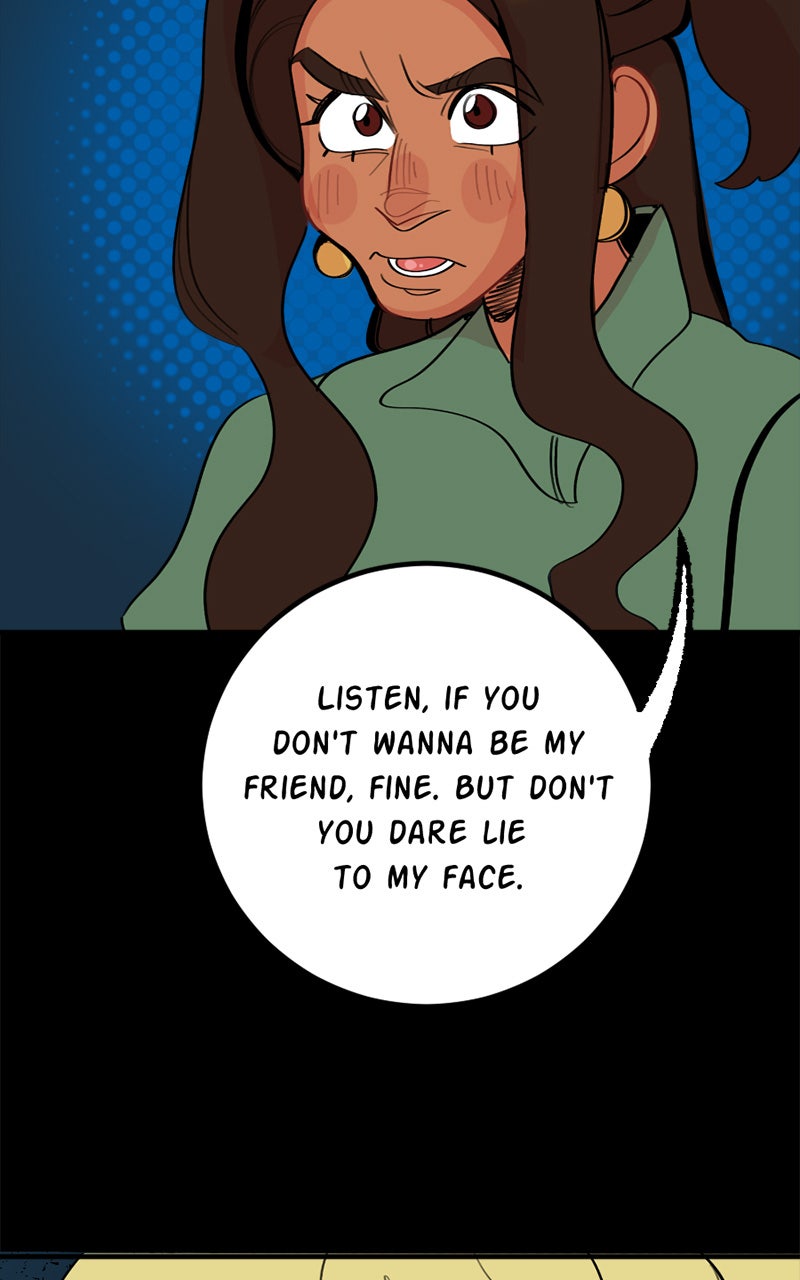Not So Silent (S2) Episode 78 page 28 - 