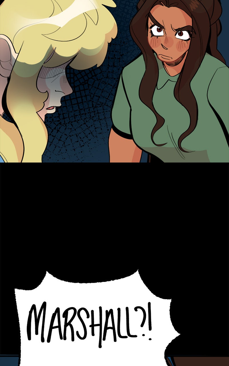 Not So Silent (S2) Episode 78 page 30 - 