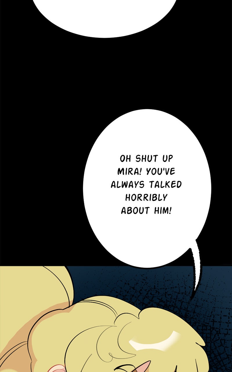 Not So Silent (S2) Episode 78 page 32 - 