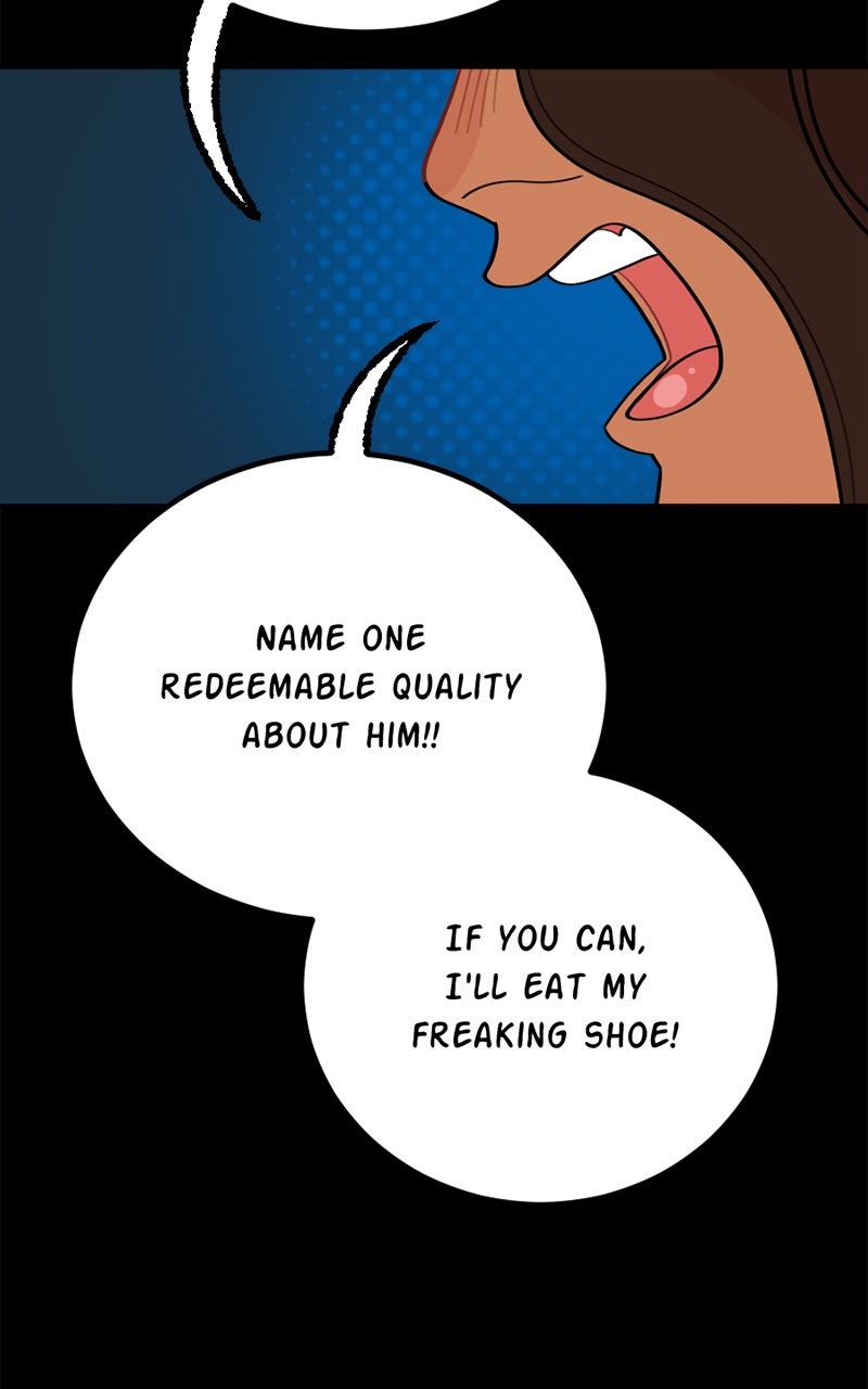 Not So Silent (S2) Episode 78 page 34 - 
