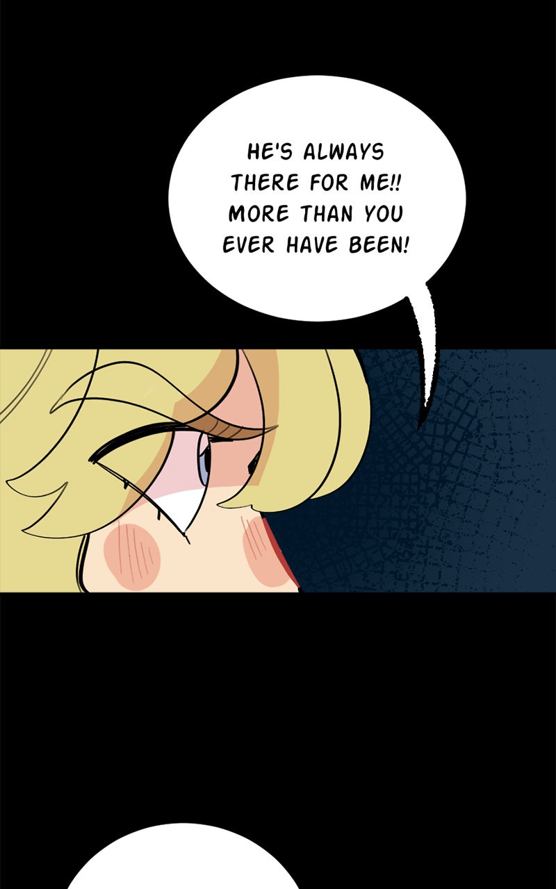 Not So Silent (S2) Episode 78 page 35 - 