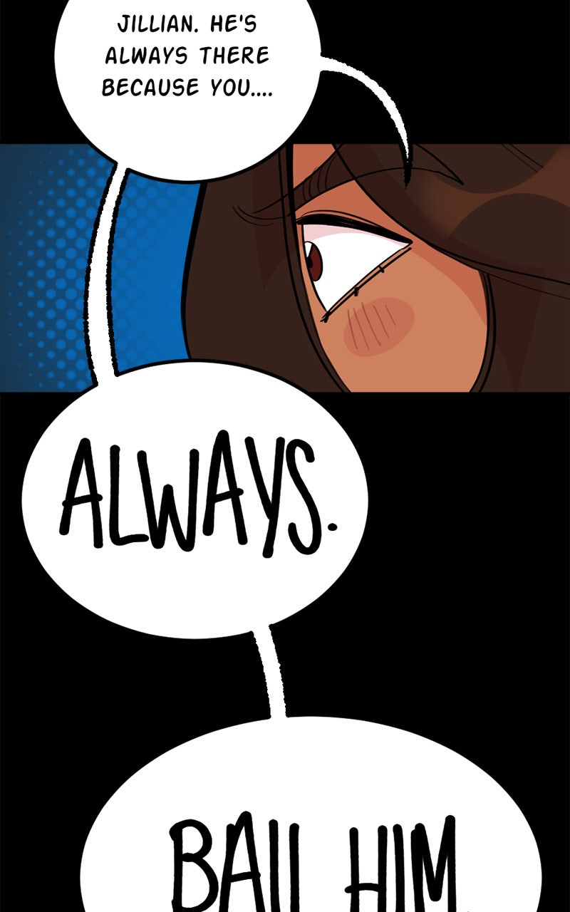 Not So Silent (S2) Episode 78 page 36 - 
