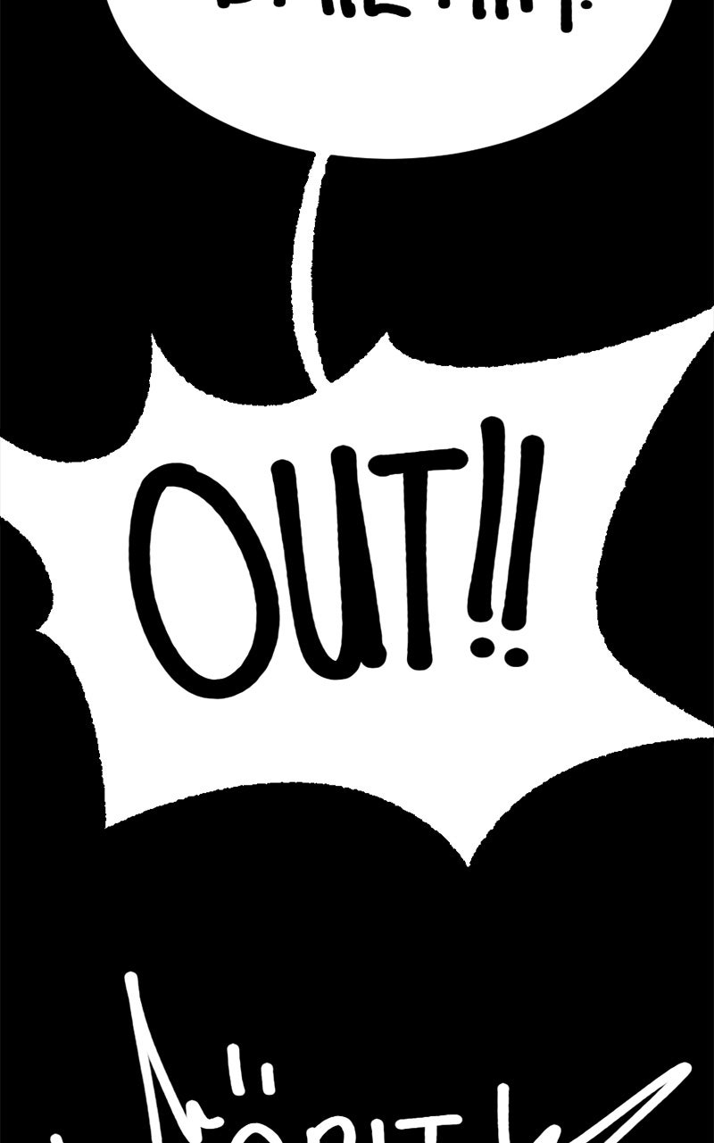 Not So Silent (S2) Episode 78 page 37 - 