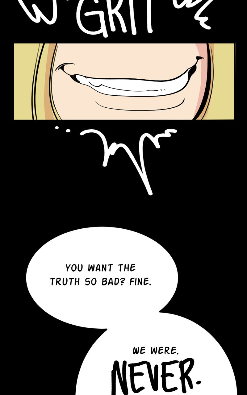 Not So Silent (S2) Episode 78 page 38 - 