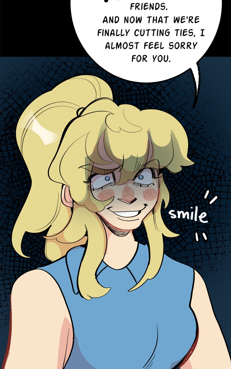 Not So Silent (S2) Episode 78 page 39 - 