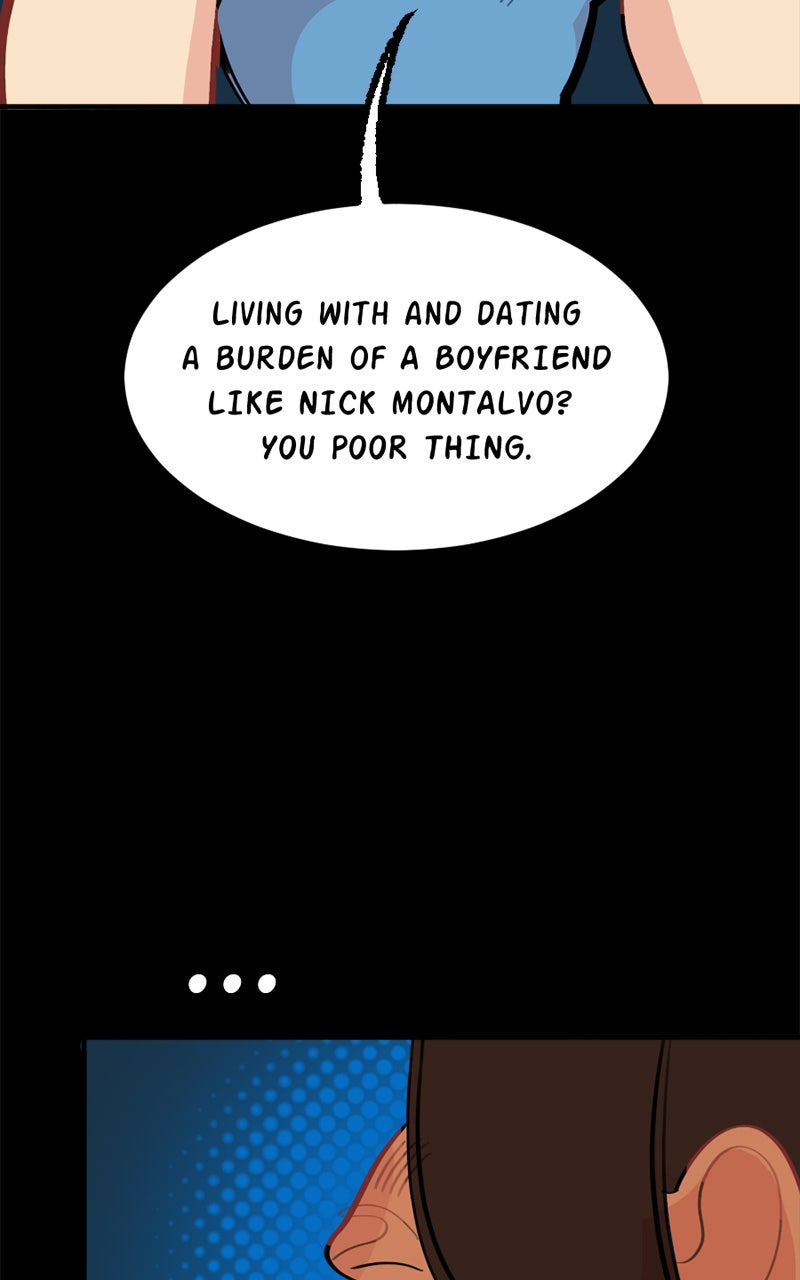 Not So Silent (S2) Episode 78 page 40 - 