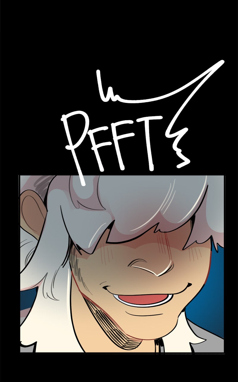 Not So Silent (S2) Episode 78 page 5 - 