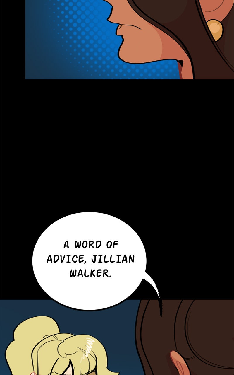 Not So Silent (S2) Episode 78 page 41 - 