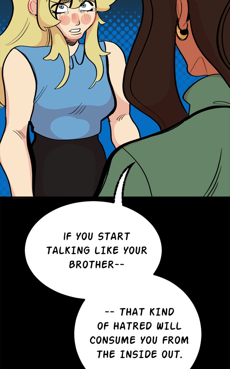 Not So Silent (S2) Episode 78 page 42 - 
