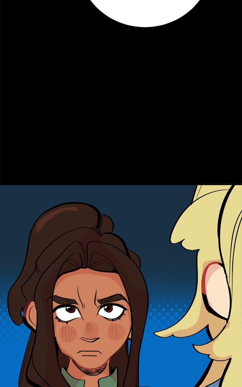 Not So Silent (S2) Episode 78 page 43 - 