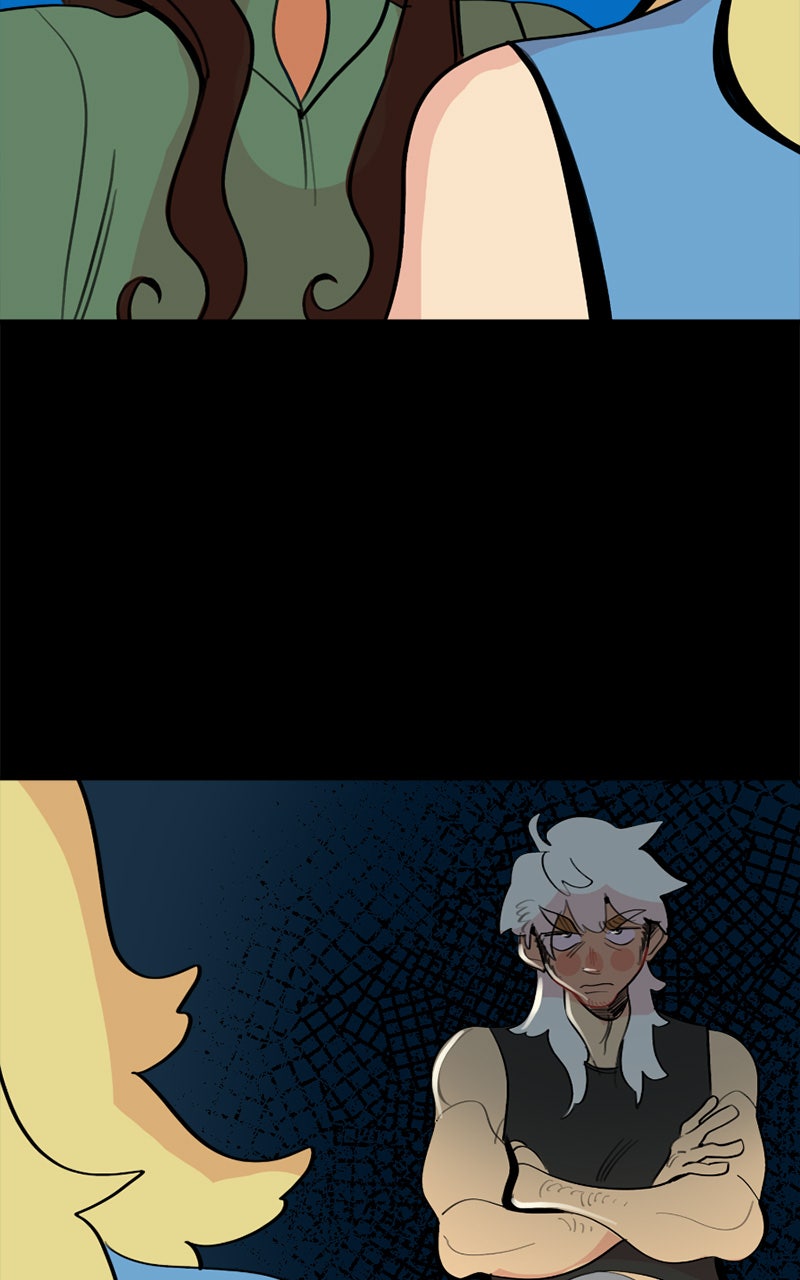 Not So Silent (S2) Episode 78 page 44 - 