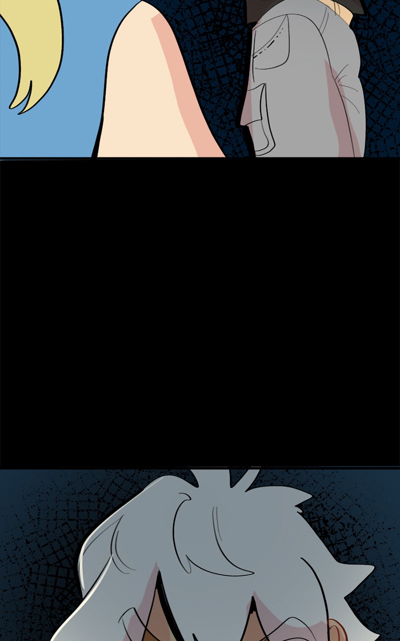 Not So Silent (S2) Episode 78 page 45 - 