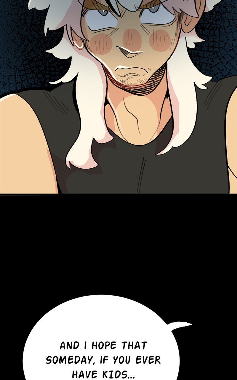 Not So Silent (S2) Episode 78 page 46 - 