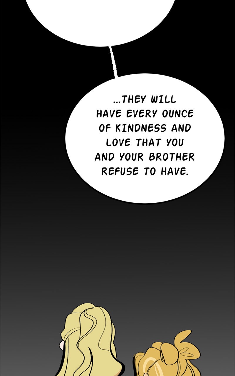 Not So Silent (S2) Episode 78 page 47 - 