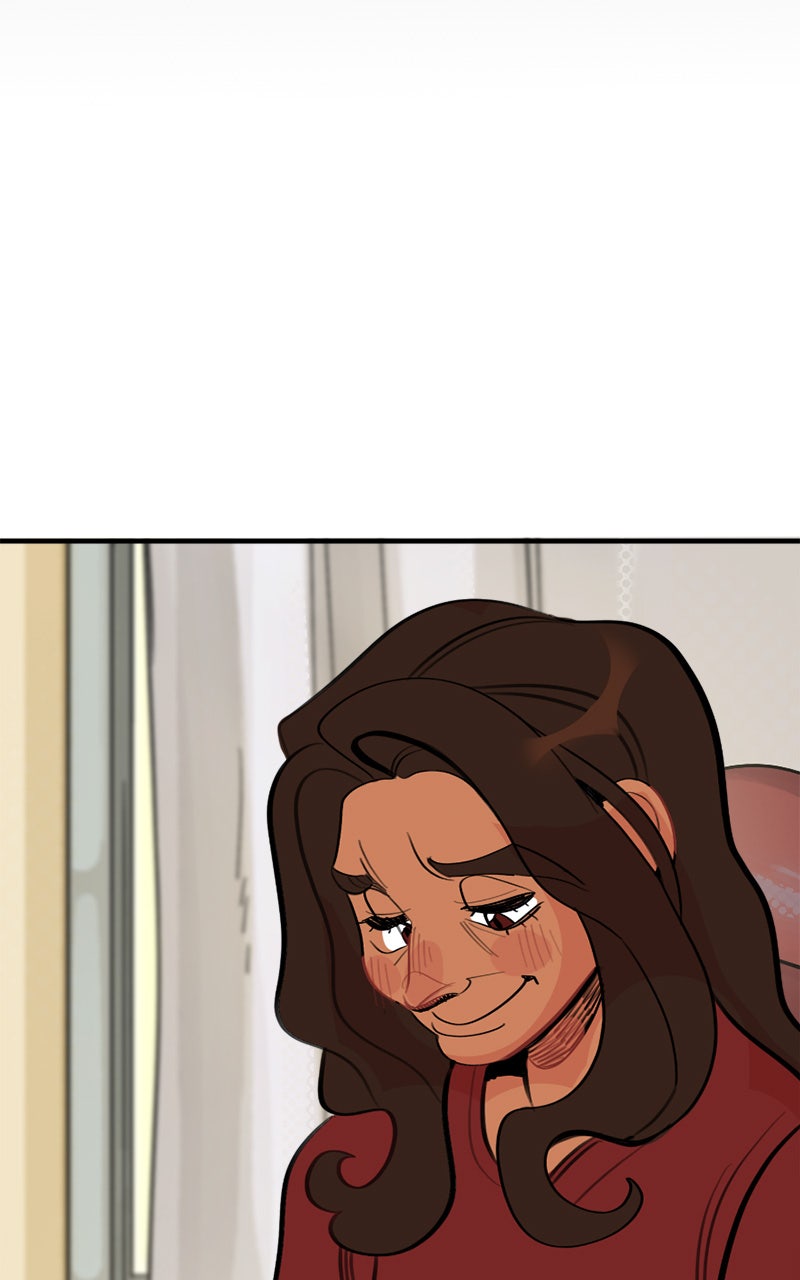 Not So Silent (S2) Episode 78 page 49 - 
