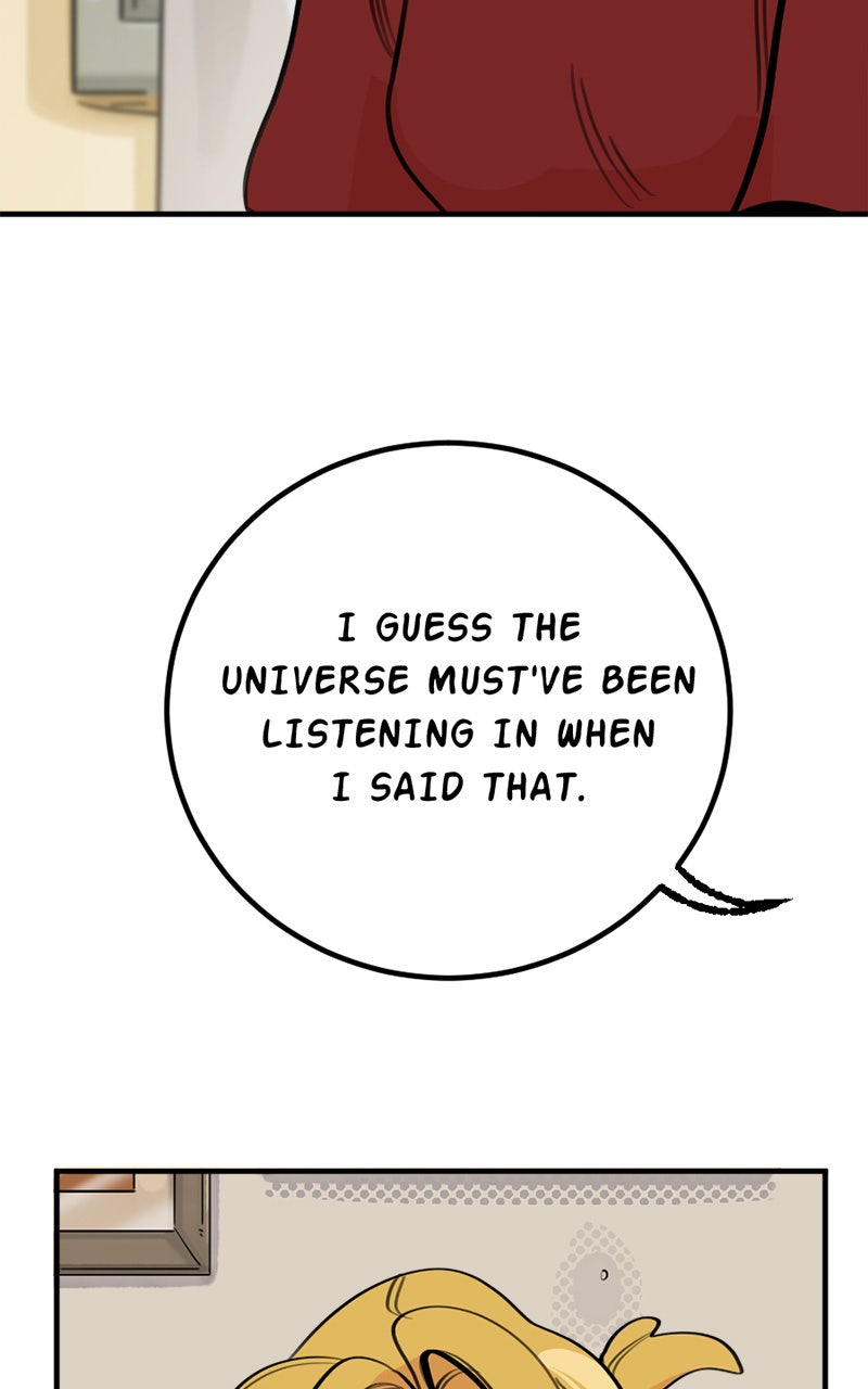 Not So Silent (S2) Episode 78 page 50 - 