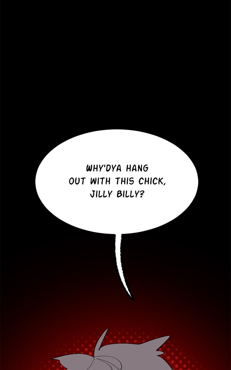 Not So Silent (S2) Episode 78 page 6 - 