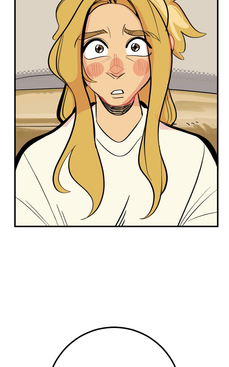 Not So Silent (S2) Episode 78 page 51 - 