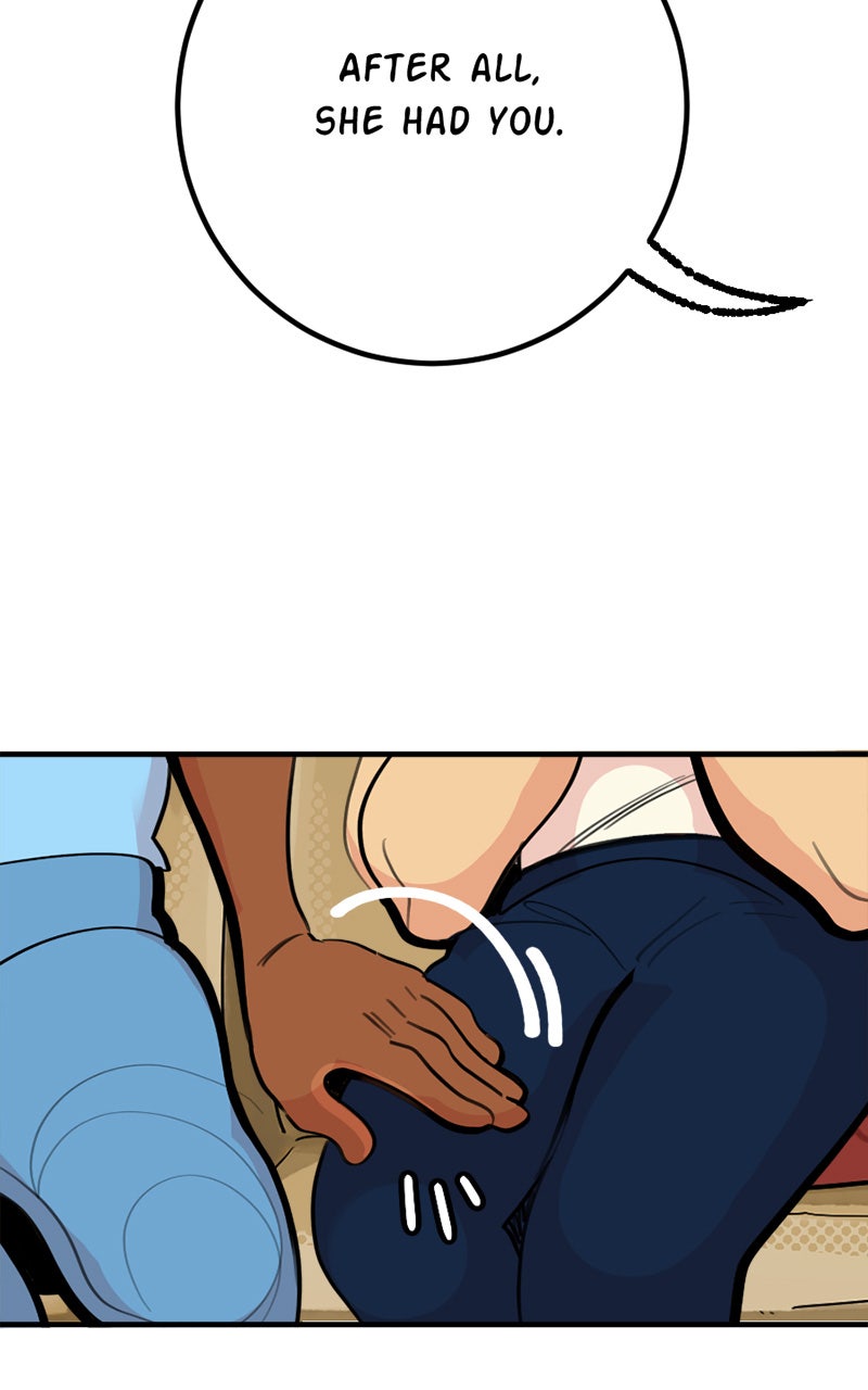 Not So Silent (S2) Episode 78 page 52 - 