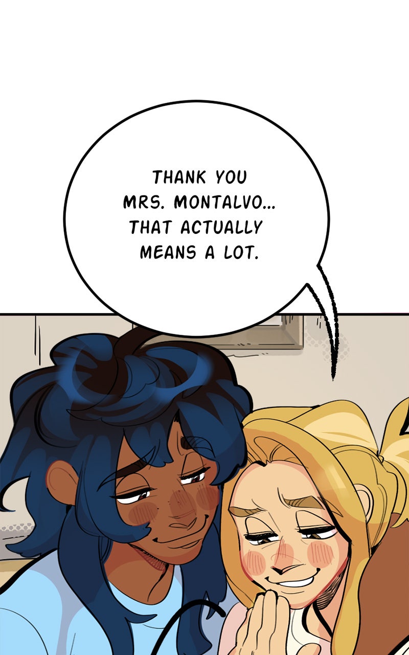 Not So Silent (S2) Episode 78 page 54 - 