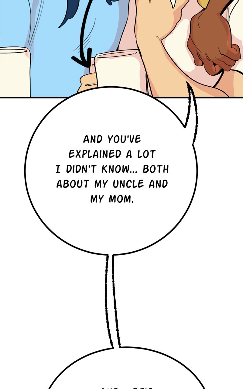 Not So Silent (S2) Episode 78 page 55 - 