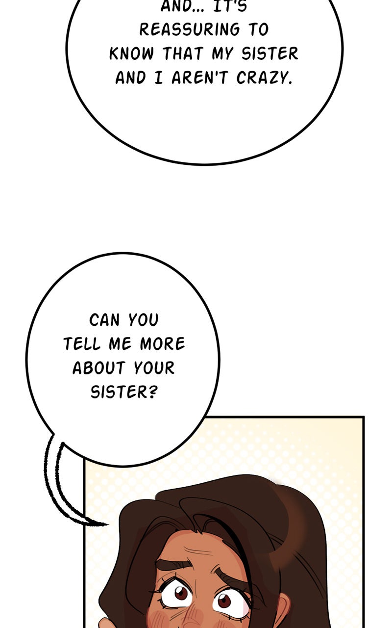 Not So Silent (S2) Episode 78 page 56 - 