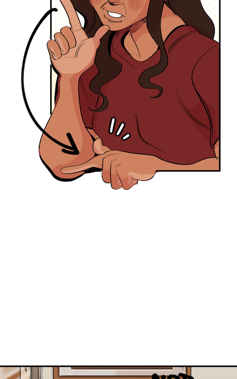 Not So Silent (S2) Episode 78 page 57 - 